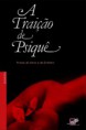 /album/livros/capa-traicao-psiquedfghjk-jpg/