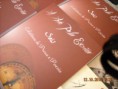 /album/livros/a1399432-597843253613377-2020965285-o-jpg/