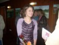 /album/galeria-de-fotos/a218181-155498104513560-2006618-n-jpg/