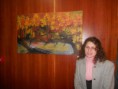 /album/galeria-de-fotos/a576824-547786461927579-138891766-n-jpg/