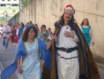 /album/eventos/a1002182-170189973164743-139661326-n-jpg/