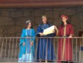 /album/feira-medieval-de-rio-tinto-2013/a563098-512566032165827-269471222-n-jpg/