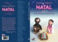 /album/lan%c3%a7amento-colet%c3%a2nea/capacompleta-lpn-jpg1/