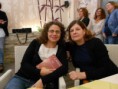 /album/lan%c3%a7amento-colet%c3%a2nea-/dscn5076-jpg/