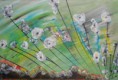/album/as-cores-da-primavera/dscn6561-jpg/
